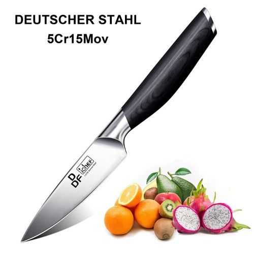 comprar cuchillo pelador frutas