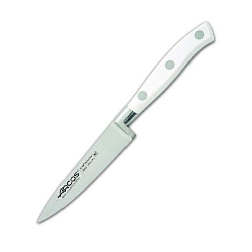 comprar cuchillo mondador barato