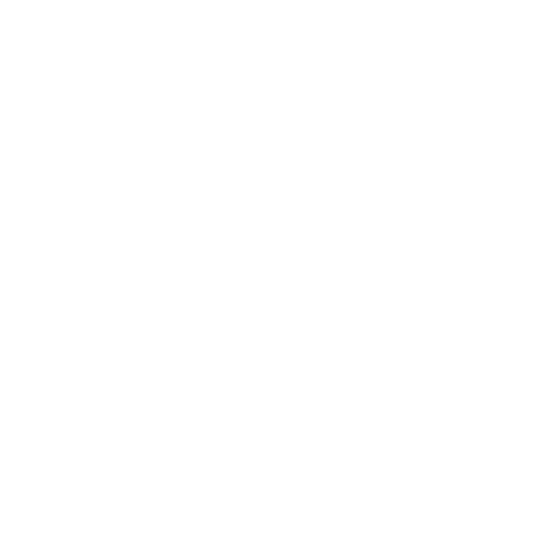 Cuchillos de cocina cook sharp