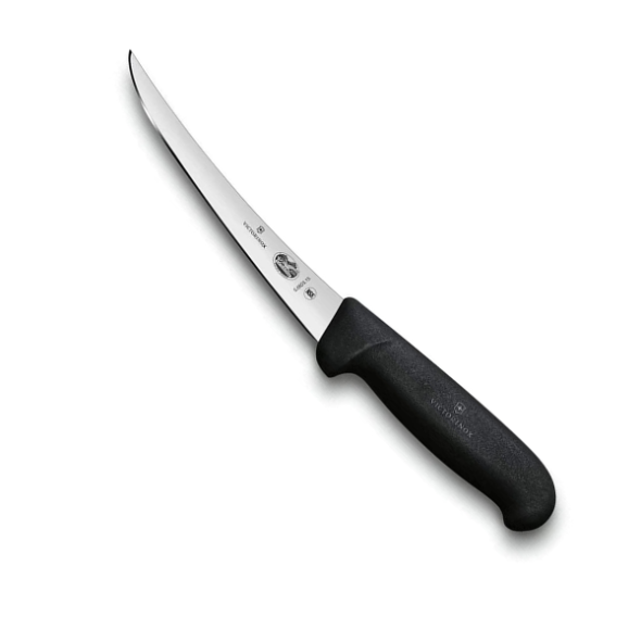 cuchillo fileteador Victorinox