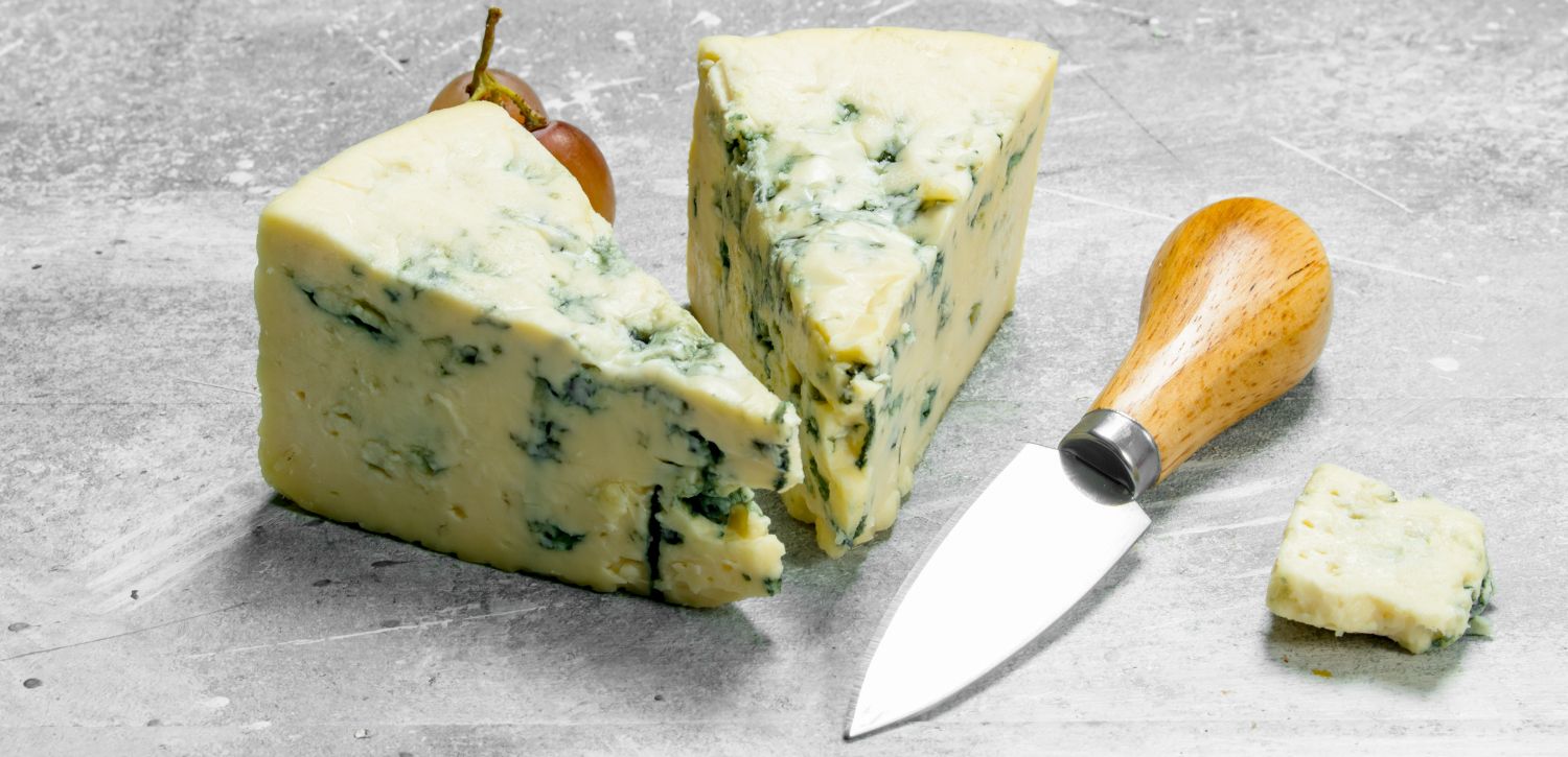 cuchillos para quesos